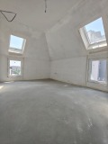 Продава 3-СТАЕН, град Пловдив, Остромила • 157600 € • 65041151 15 — Holmes.bg Продава 3-СТАЕН, град Пловдив, Остромила • 157600 € • 65041151 15
