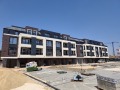 Продава 3-СТАЕН, град Пловдив, Остромила • 157600 € • 65041151 2 — Holmes.bg Продава 3-СТАЕН, град Пловдив, Остромила • 157600 € • 65041151 2