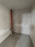 Продава 3-СТАЕН, град Пловдив, Остромила • 157600 € • 65041151 9 — Holmes.bg Продава 3-СТАЕН, град Пловдив, Остромила • 157600 € • 65041151 9