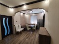 Продава 3-СТАЕН, град Перник, Център • 141900 € • 33855085 9 — Holmes.bg Продава 3-СТАЕН, град Перник, Център • 141900 € • 33855085 9