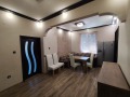 Продава 3-СТАЕН, град Перник, Център • 141900 € • 33855085 1 — Holmes.bg Продава 3-СТАЕН, град Перник, Център • 141900 € • 33855085 1