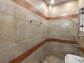 Продава 3-СТАЕН, град Перник, Център • 141900 € • 33855085 7 — Holmes.bg Продава 3-СТАЕН, град Перник, Център • 141900 € • 33855085 7