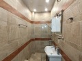 Продава 3-СТАЕН, град Перник, Център • 141900 € • 33855085 5 — Holmes.bg Продава 3-СТАЕН, град Перник, Център • 141900 € • 33855085 5