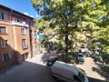 Продава 3-СТАЕН, град Перник, Център • 141900 € • 33855085 17 — Holmes.bg Продава 3-СТАЕН, град Перник, Център • 141900 € • 33855085 17
