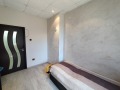 Продава 3-СТАЕН, град Перник, Център • 141900 € • 33855085 2 — Holmes.bg Продава 3-СТАЕН, град Перник, Център • 141900 € • 33855085 2