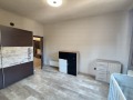 Продава 3-СТАЕН, град Перник, Център • 141900 € • 33855085 13 — Holmes.bg Продава 3-СТАЕН, град Перник, Център • 141900 € • 33855085 13