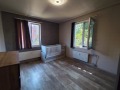 Продава 3-СТАЕН, град Перник, Център • 141900 € • 33855085 15 — Holmes.bg Продава 3-СТАЕН, град Перник, Център • 141900 € • 33855085 15