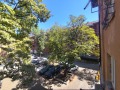 Продава 3-СТАЕН, град Перник, Център • 141900 € • 33855085 16 — Holmes.bg Продава 3-СТАЕН, град Перник, Център • 141900 € • 33855085 16