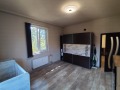 Продава 3-СТАЕН, град Перник, Център • 141900 € • 33855085 14 — Holmes.bg Продава 3-СТАЕН, град Перник, Център • 141900 € • 33855085 14