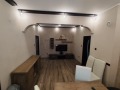 Продава 3-СТАЕН, град Перник, Център • 141900 € • 33855085 10 — Holmes.bg Продава 3-СТАЕН, град Перник, Център • 141900 € • 33855085 10