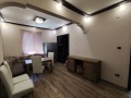 Продава 3-СТАЕН, град Перник, Център • 141900 € • 33855085 12 — Holmes.bg Продава 3-СТАЕН, град Перник, Център • 141900 € • 33855085 12