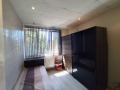 Продава 3-СТАЕН, град Перник, Център • 141900 € • 33855085 3 — Holmes.bg Продава 3-СТАЕН, град Перник, Център • 141900 € • 33855085 3