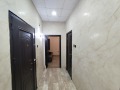Продава 3-СТАЕН, град Перник, Център • 141900 € • 33855085 8 — Holmes.bg Продава 3-СТАЕН, град Перник, Център • 141900 € • 33855085 8
