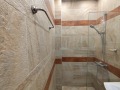 Продава 3-СТАЕН, град Перник, Център • 141900 € • 33855085 6 — Holmes.bg Продава 3-СТАЕН, град Перник, Център • 141900 € • 33855085 6