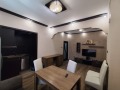 Продава 3-СТАЕН, град Перник, Център • 141900 € • 33855085 11 — Holmes.bg Продава 3-СТАЕН, град Перник, Център • 141900 € • 33855085 11