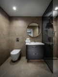 Продава 3-СТАЕН, град Пловдив, Кършияка • 379192 € • 97082028 3 — Holmes.bg Продава 3-СТАЕН, град Пловдив, Кършияка • 379192 € • 97082028 3