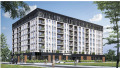 Продава 3-СТАЕН, град Пловдив, Кършияка • 379192 € • 97082028 6 — Holmes.bg Продава 3-СТАЕН, град Пловдив, Кършияка • 379192 € • 97082028 6