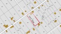 Продава КЪЩА, град Търговище, Вилна зона • 38000 € / 74321.54 лв. • 90907109 3 — Holmes.bg Продава КЪЩА, град Търговище, Вилна зона • 38000 € / 74321.54 лв. • 90907109 3