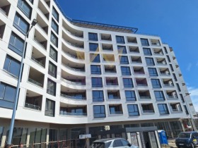 2-СТАЕН, 69 m2 - Holmes.bg 2-СТАЕН, 69 m2