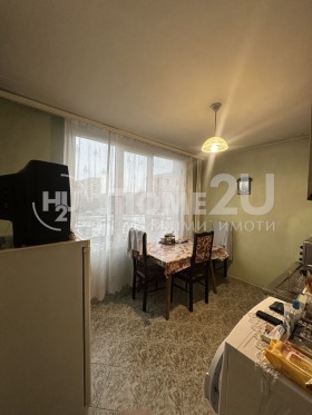 Обява Продава 2-СТАЕН,град София, Сухата река>