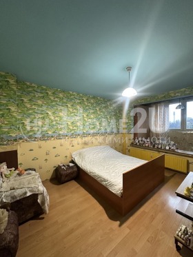 2-СТАЕН, 68 m2 - Holmes.bg 2-СТАЕН, 68 m2