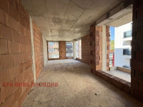 3-СТАЕН, 104 m2 - Holmes.bg 3-СТАЕН, 104 m2