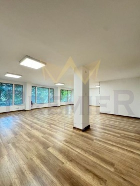 ОФИС, 96 m2 - Holmes.bg ОФИС, 96 m2