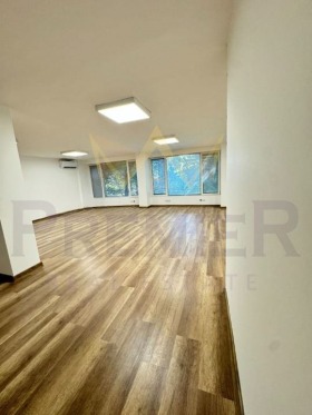 Продава ОФИС | Imot.bg — малка снимка 11