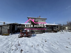 Продава КЪЩА | Imot.bg — малка снимка 5