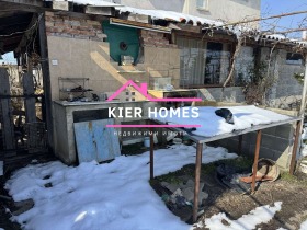 Продава КЪЩА | Imot.bg — малка снимка 7
