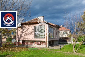 Продава Къща, с. Оризари