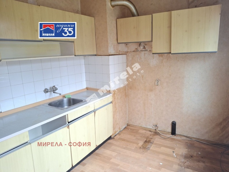 Продава 1-СТАЕН, град София, Слатина • 126000 € / 246434.58 лв. • 52197770 1 — Holmes.bg Продава 1-СТАЕН, град София, Слатина • 126000 € / 246434.58 лв. • 52197770 1