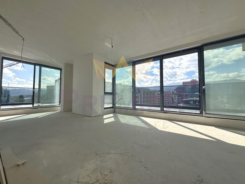 Продава 3-СТАЕН, град София, Младост 1 • 440900 € / 862325.45 лв. • 84544596 1 — Holmes.bg Продава 3-СТАЕН, град София, Младост 1 • 440900 € / 862325.45 лв. • 84544596 1