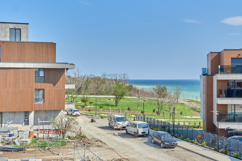 Продава 3-СТАЕН, град Бургас, Сарафово • 220000 € / 430282.60 лв. • 66020852 1 — Holmes.bg Продава 3-СТАЕН, град Бургас, Сарафово • 220000 € / 430282.60 лв. • 66020852 1