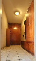 Продава 1-СТАЕН, град Видин, Васил Левски • 39999 € / 78231.24 лв. • 86240062 1 — Holmes.bg Продава 1-СТАЕН, град Видин, Васил Левски • 39999 € / 78231.24 лв. • 86240062 1