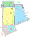Продава 2-стаен град София , Суходол , 62 кв.м | 20413459 — Imoti.com Продава 2-стаен град София , Суходол , 62 кв.м | 20413459