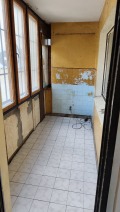 Продава 3-СТАЕН, град София, Люлин 3 • 165000 € / 322711.95 лв. • 53306635 7 — Holmes.bg Продава 3-СТАЕН, град София, Люлин 3 • 165000 € / 322711.95 лв. • 53306635 7