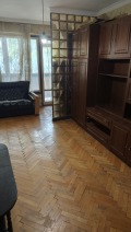 Продава 3-СТАЕН, град София, Люлин 3 • 165000 € / 322711.95 лв. • 53306635 10 — Holmes.bg Продава 3-СТАЕН, град София, Люлин 3 • 165000 € / 322711.95 лв. • 53306635 10