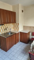 Продава 3-СТАЕН, град София, Люлин 3 • 165000 € / 322711.95 лв. • 53306635 5 — Holmes.bg Продава 3-СТАЕН, град София, Люлин 3 • 165000 € / 322711.95 лв. • 53306635 5