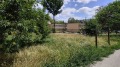 Продава 3-СТАЕН, град София, Люлин 3 • 165000 € / 322711.95 лв. • 53306635 17 — Holmes.bg Продава 3-СТАЕН, град София, Люлин 3 • 165000 € / 322711.95 лв. • 53306635 17