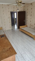 Продава 3-СТАЕН, град София, Люлин 3 • 165000 € / 322711.95 лв. • 53306635 4 — Holmes.bg Продава 3-СТАЕН, град София, Люлин 3 • 165000 € / 322711.95 лв. • 53306635 4