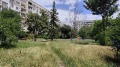 Продава 3-СТАЕН, град София, Люлин 3 • 165000 € / 322711.95 лв. • 53306635 16 — Holmes.bg Продава 3-СТАЕН, град София, Люлин 3 • 165000 € / 322711.95 лв. • 53306635 16