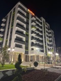 Продава 3-СТАЕН, град Варна, Владислав Варненчик 1 • 208900 € • 70632729 3 — Holmes.bg Продава 3-СТАЕН, град Варна, Владислав Варненчик 1 • 208900 € • 70632729 3