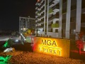 Продава 3-СТАЕН, град Варна, Владислав Варненчик 1 • 208900 € • 70632729 1 — Holmes.bg Продава 3-СТАЕН, град Варна, Владислав Варненчик 1 • 208900 € • 70632729 1