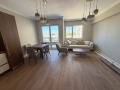 Продава 3-стаен град Варна , Владислав Варненчик 1 , 95 кв.м | 47324467 — Imoti.com Продава 3-стаен град Варна , Владислав Варненчик 1 , 95 кв.м | 47324467