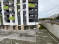 Продава 3-СТАЕН, град Варна, Владислав Варненчик 1 • 208900 € • 70632729 10 — Holmes.bg Продава 3-СТАЕН, град Варна, Владислав Варненчик 1 • 208900 € • 70632729 10