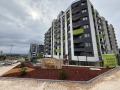 Продава 3-СТАЕН, град Варна, Владислав Варненчик 1 • 208900 € • 70632729 2 — Holmes.bg Продава 3-СТАЕН, град Варна, Владислав Варненчик 1 • 208900 € • 70632729 2