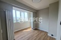 Продава 3-СТАЕН, град София, Сердика • 185000 € • 44118431 3 — Holmes.bg Продава 3-СТАЕН, град София, Сердика • 185000 € • 44118431 3