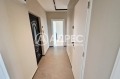 Продава 3-СТАЕН, град София, Сердика • 185000 € • 44118431 6 — Holmes.bg Продава 3-СТАЕН, град София, Сердика • 185000 € • 44118431 6