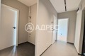 Продава 3-СТАЕН, град София, Сердика • 185000 € • 44118431 5 — Holmes.bg Продава 3-СТАЕН, град София, Сердика • 185000 € • 44118431 5